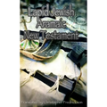 Lapid Jewish Aramaic New Testament