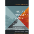 India's Nuclear Bomb: The Impact on Global Proliferation