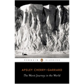 The Worst Journey in the World