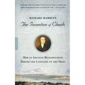The Invention of Clouds: How an Amateur Meteorologist Forged the Language of the Skies