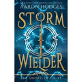 Stormwielder