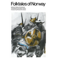 Folktales of Norway