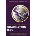 Graduation Day