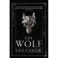 The Wolf