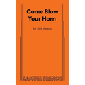 Come Blow Your Horn