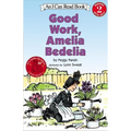 Good Work, Amelia Bedelia