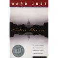 Echo House