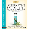 The Alternative Medicine (Updated)