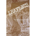 Leaflets: Poems, 1965-1968