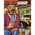 Dog Boy Choice Cuts & Happy Endings