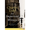 An Impartial Witness LP