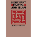 Merchant Capital and Islam