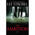 The Ambition
