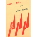 Rotc Kills: Poems