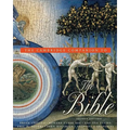 The Cambridge Companion to the Bible