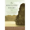 The Restless Heart: Finding Our Spiritual Home