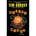Orange Crush