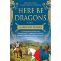 Here Be Dragons