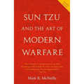 Sun Tzu and the Art of Modern Warfare: Updated Edition