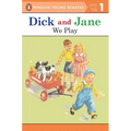 Dick and Jane: We Play