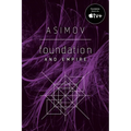 Foundation and Empire