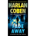 Fade Away