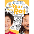 The Year of the Rat