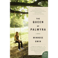 The Queen of Palmyra
