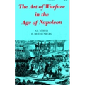 The Art of Warfare in the Age of Napoleon