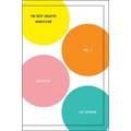 Best Creative Nonfiction, Volume 2