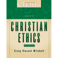 The Charts of Christian Ethics