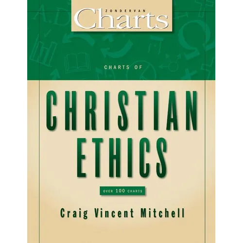 The Charts of Christian Ethics