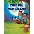 Push Me to the Moon and Back: Where Honesty Leads to Loyalty