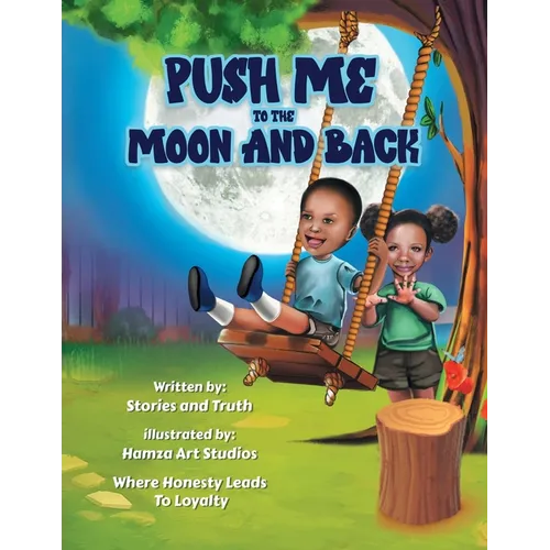 Push Me to the Moon and Back: Where Honesty Leads to Loyalty