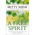 A Free Spirit
