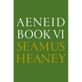 Aeneid Book VI: A New Verse Translation: Bilingual Edition