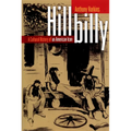 Hillbilly: A Cultural History of an American Icon