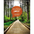 Starting Point Conversation Guide Revised Edition: A Conversation about Faith