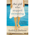 Girl Who Stopped Swimming
