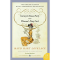 Carney's House Party/Winona's Pony Cart: Two Deep Valley Books