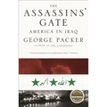 The Assassins' Gate: America in Iraq