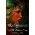 Air whisperers of Nkandla: Steam punk in Africa