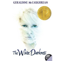 The White Darkness