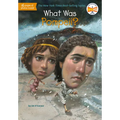 What Was Pompeii?