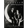 Lovesick: Modernist Plays of Same-Sex Love, 1894-1925