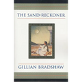 The Sand-Reckoner