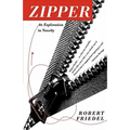 Zipper: An Exploration in Novelty