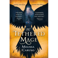 The Tethered Mage