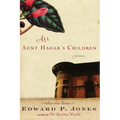 All Aunt Hagar's Children: Stories
