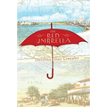 The Red Umbrella
